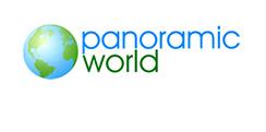 panoramic-world